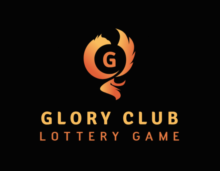 GLORY LOGO