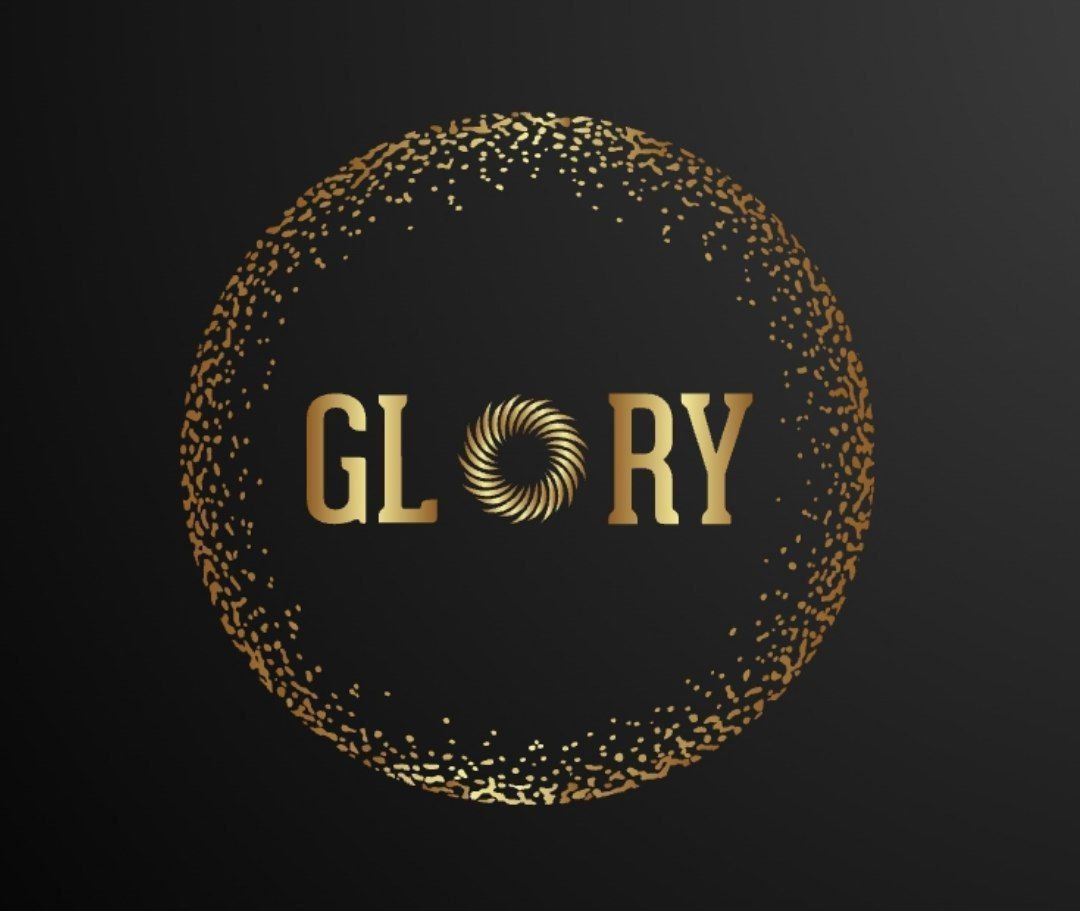 GLORYCLUBLogo